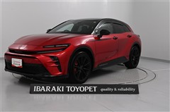 クラウンスポーツ