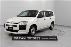 プロボックスバン G