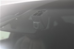 クラウン HV RS アドバンス