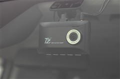 ルーミー カスタムG