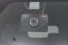 ウェイク Gターボ レジャー SA3