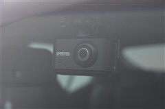 カムリ HV G レザーパッケージ