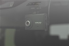 パッソ モーダ Gパッケージ