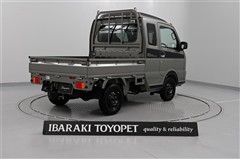 スーパーキャリィ Xリミテッド