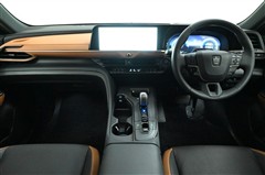 クラウンCO RS アドバンスド