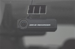 デイズルークスオーテック ボレロX