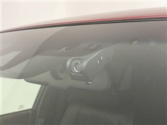 ハリアー HV プレミアム