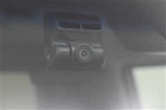 N-BOXカスタム ターボSSパッケ