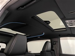 アルファード S タイプゴールド