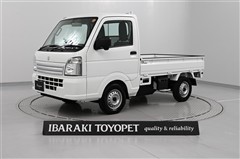 キャリィT KC AC/PS ノウハン