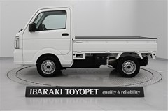 キャリィT KC AC/PS ノウハン