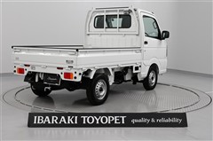 キャリィT KC AC/PS ノウハン