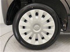 ワゴンRスマイルHV Xセーフティ+