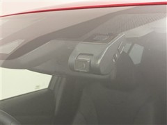 プリウス S ツーリングセレクション