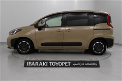 シエンタ ハイブリッド Z