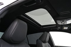 クラウン HV G-エグゼクティブ