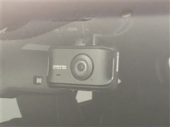 ハリアー プログレス