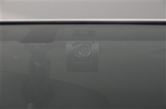 ハイエースV DX GLパッケージ