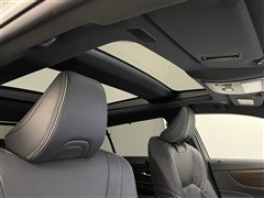 クラウン ハイブリットZ