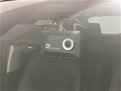 ヤリスクロス ハイブリットZ