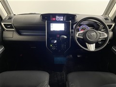 タンク カスタムG-T