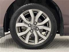 タンク カスタムG-T