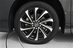 ノア ハイブリッド S-Z