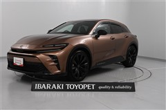 クラウンスポーツ