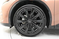 クラウン HEV スポーツZ