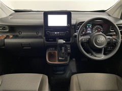 シエンタ G Sスロープ タイプ3