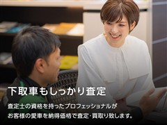 クラウン HV クロスオーバーZ