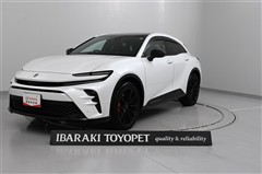 クラウンスポーツ