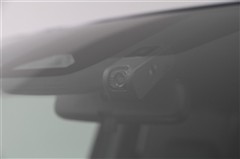 ヴォクシー ハイブリッド S-G