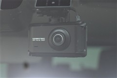 ハスラー HV Jスタイル2