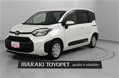 シエンタXクルマイススロープタイプ1