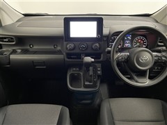 シエンタXクルマイススロープタイプ1