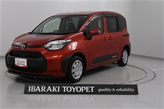 シエンタGクルマイススロープタイプ3