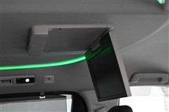 アルファードHV SR Cパッケーシ