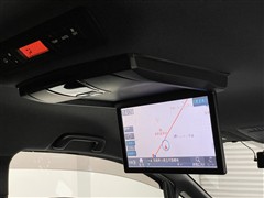 ヴォクシー ZS キラメキ3