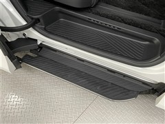 アルファード Z