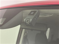 ルーミー カスタムG