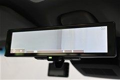 ピクシスバン クルーズターボ