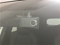 カローラクロス ハイブリッド Z