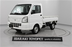 NT100クリッパーT DX