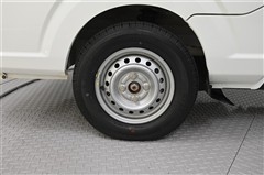 NT100クリッパーT DX