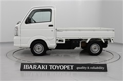 NT100クリッパーT DX