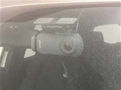 ヤリス ハイブリッド G