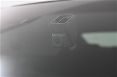 クラウン ハイブリットG