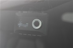 カローラツーリング HV WxB