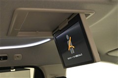 アルファード S Cパッケージ